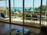 Penthouse-Magia-For-Sale-in-Playa-del-Carmen
