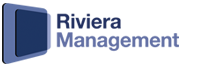 Riviera Management | Playa Del Carmen, Riviera Maya